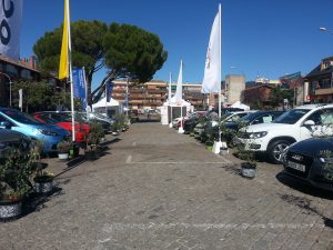 20160918_123626