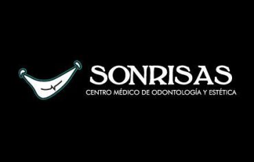 Oferta Clínica Dental Sonrisas