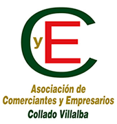 CyE Villalba