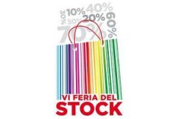 VI Feria del Stock