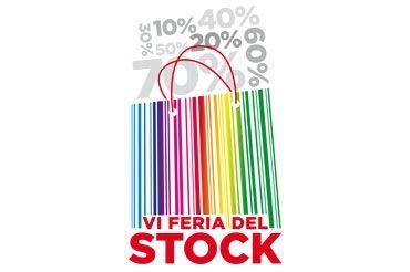 VI Feria del Stock