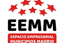 1er Networking EEMM