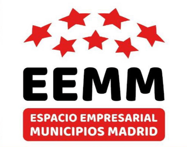 1er Networking EEMM
