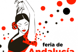 Feria de Andalucía en Collado Villalba
