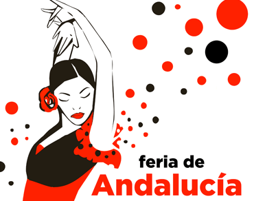 Feria de Andalucía en Collado Villalba