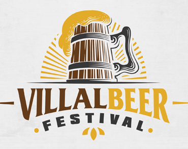 Villalbeer Festival