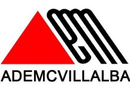 Donación a la Asociación de Esclerosis Múltiple