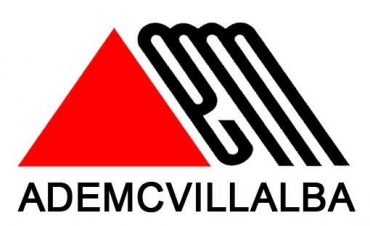 Donación a la Asociación de Esclerosis Múltiple