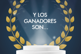 Agraciados concurso Ruta de la Tapa 2019