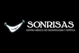 Oferta Clínica Dental Sonrisas